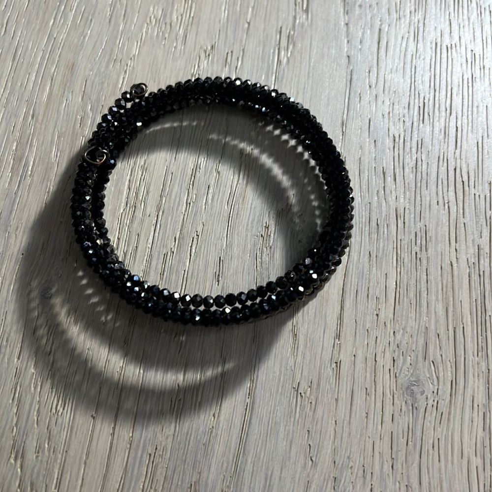 stackable bracelet
